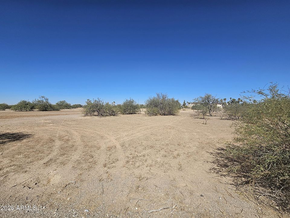 1st image of 4075 W Ironwood Drive #8