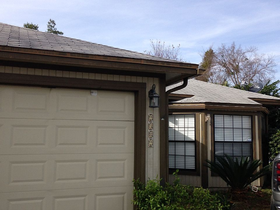 2382 Ironstone Dr. E.