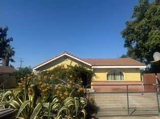 30619 Kame Dr, Goshen, CA 93227