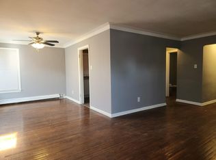 13600 La Salle Blvd APT 203, Detroit, MI 48238