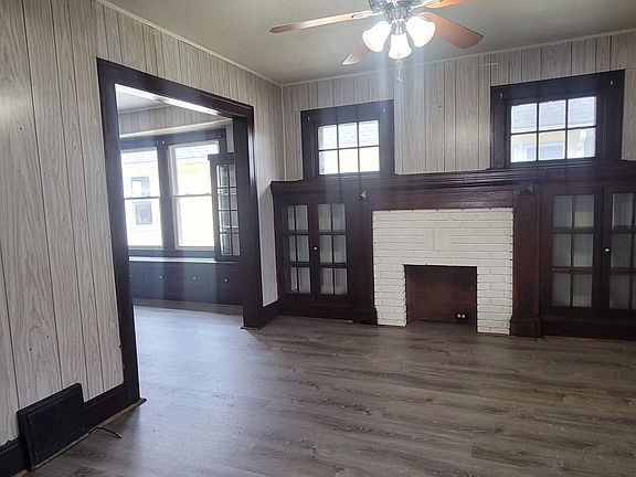 5th image of 3185 W 111th St #Up