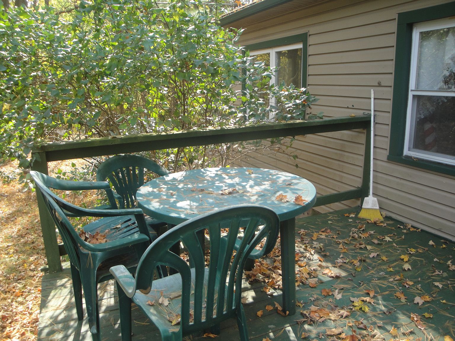 41 Sleight Plass Rd, Poughkeepsie, NY 12603 Zillow