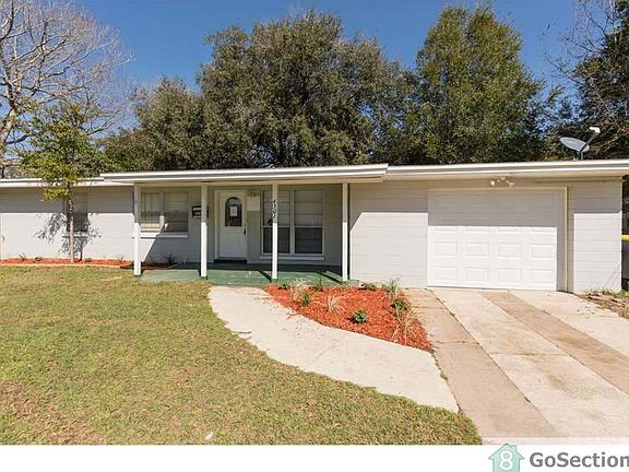 2nd image of 4501 W Marlboro Cir