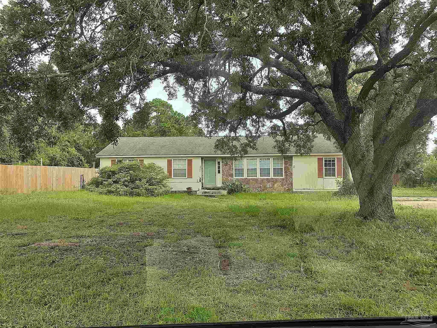 3566 Southwind Dr, Gulf Breeze, FL 32563 | Zillow