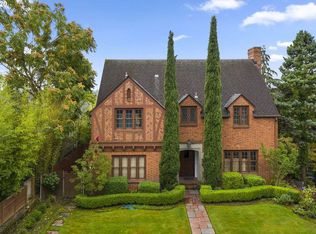 2132 NE Alameda St, Portland, OR 97212