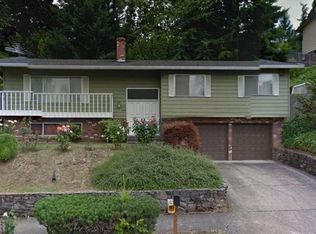 720 NW Battaglia Ave, Gresham, OR
