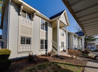 630 Sugar Trail Ct #52NDFL, Saint Peters, MO 63376
