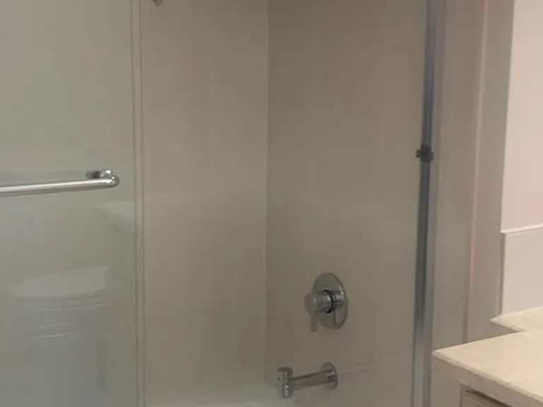 300 Laguna Honda Blvd — Photo 30