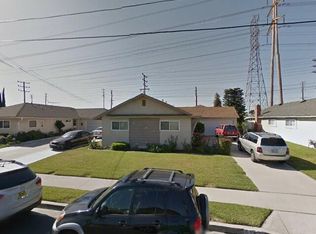 90620 Located Macarthur Way, Buena Park, CA 90620