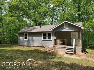 111 Lambert Rd, Whitesburg, GA 30185