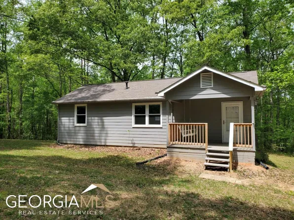 111 Lambert Rd, Whitesburg, GA 30185