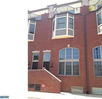 1st image of 1010 N Bodine St