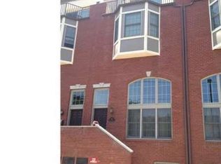 1010 N Bodine St, Philadelphia, PA 19123