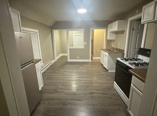4653 Bryant Ave N #2, Minneapolis, MN 55412
