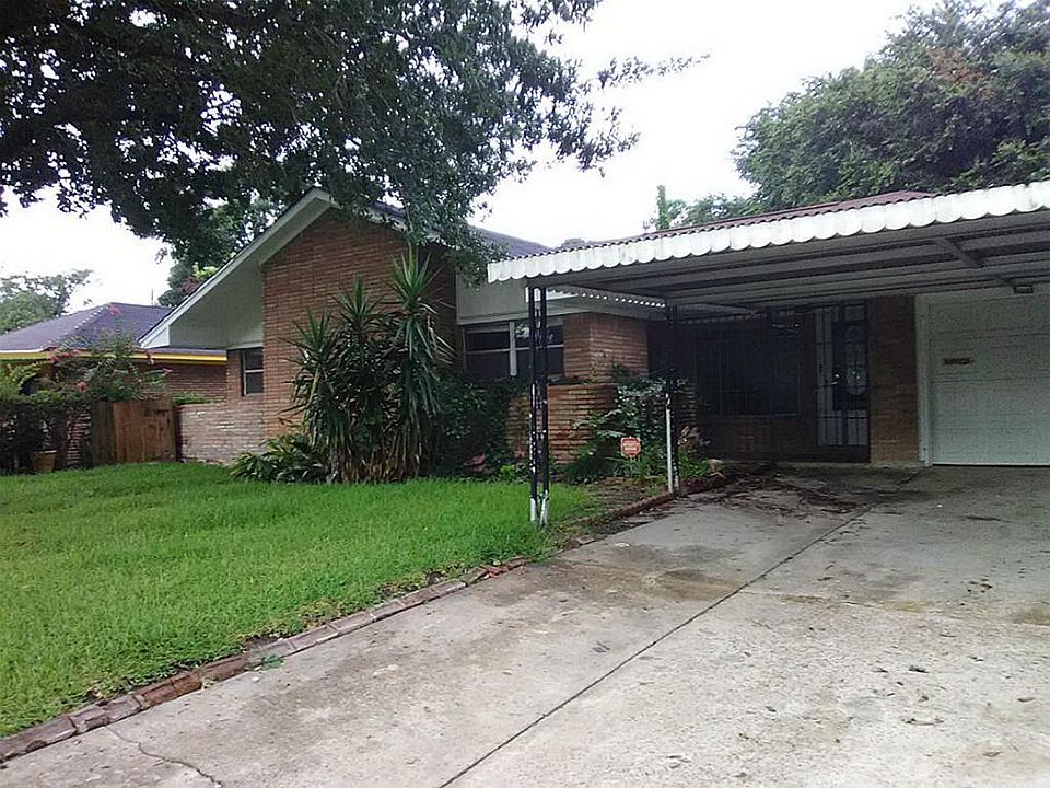 1st image of 10225 Hollyglen Dr