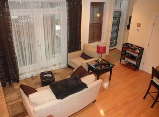 63-65 Otis St #R1, Cambridge, MA 02141