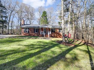 4289 Falcon Hall Way, Rock Hill, SC 29730