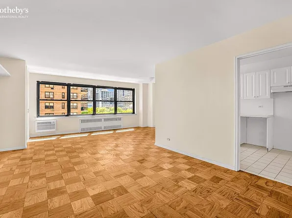205 W End Ave APT 7M, New York, NY 10023