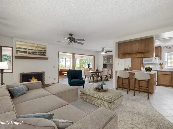 4206 Dawn Ln, Oceanside, CA 92056