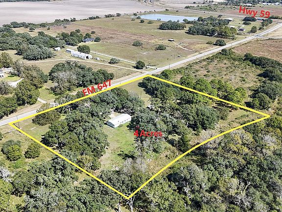 2nd image of 979 N Fm 647 Rd