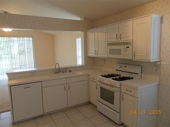 4th image of 1277 Ballyshannon Pkwy
