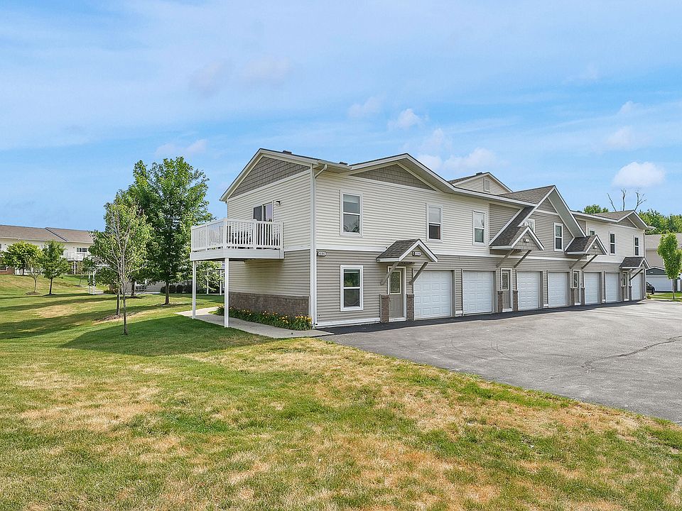 6119 E Fieldstone Hills Dr SE UNIT 8, Caledonia, MI 49316 Zillow