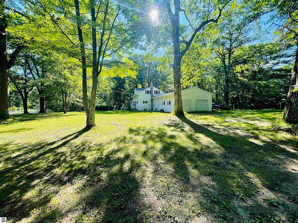 9250 E 22nd Rd, Manton, MI 49663 Zillow