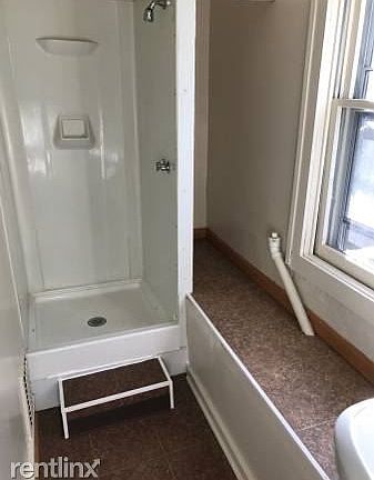 00l0l_brl7r4MkK1F_600x450