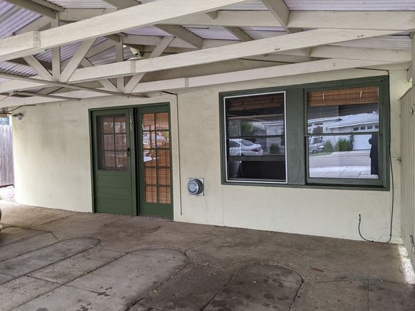 245 Santa Fe Ave #245