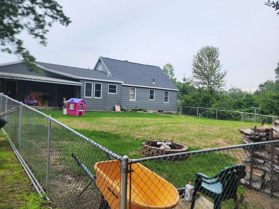 11339 Ossineke Rd, Ossineke, MI 49766 Zillow