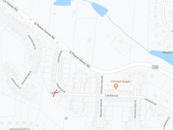 3rd image of 1746 Lakefield Dr
