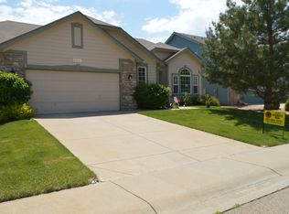 6631 Scenic Ct, Firestone, CO 80504