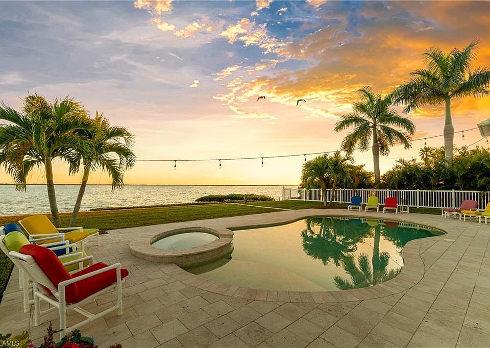 3439 1st Ave, Saint James City, FL 33956 Zillow