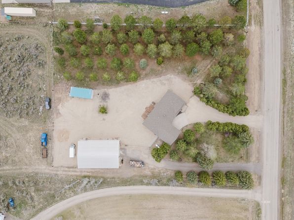 794 Willington Dr, Spring Creek, NV 89815