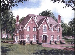 1646 Braeside Ln, Northbrook, IL