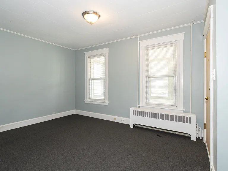 333 2nd Ave #1 — Photo 26