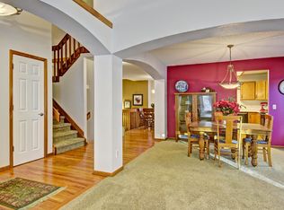 6333 Harvard Ln, Highlands Ranch, CO 80130