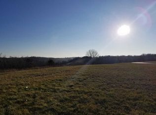 15 Highland Dr, Saddlebrooke, MO 65630