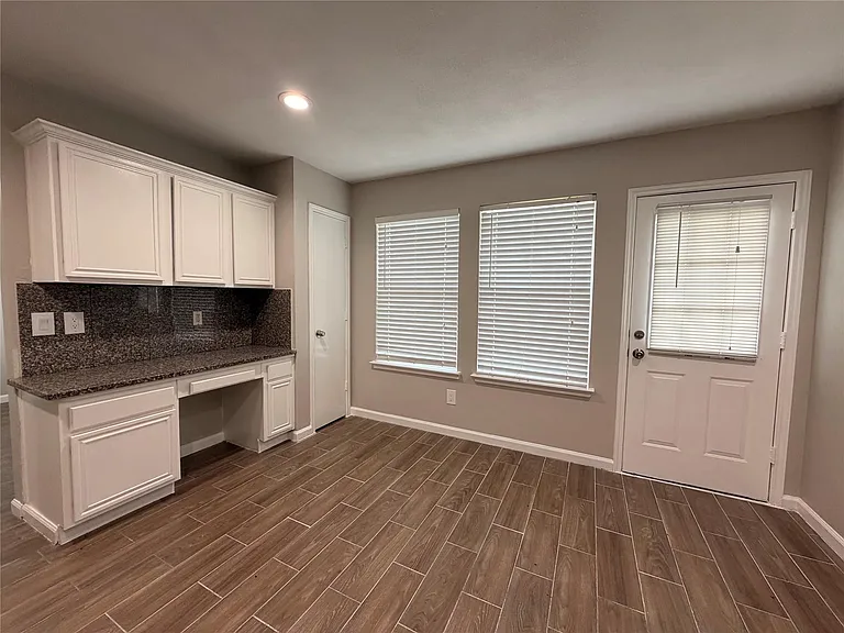 4406 Eaglewood Trail Dr — Photo 10