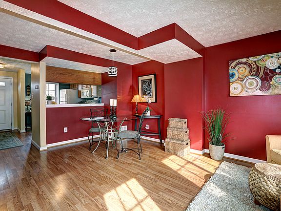 5th image of 1605 10th St S