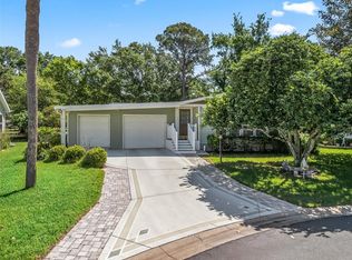 1105 Del Toro Dr, Lady Lake, FL 32159