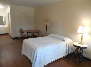 490 Haygood Rd #5, Martin, TN 38237