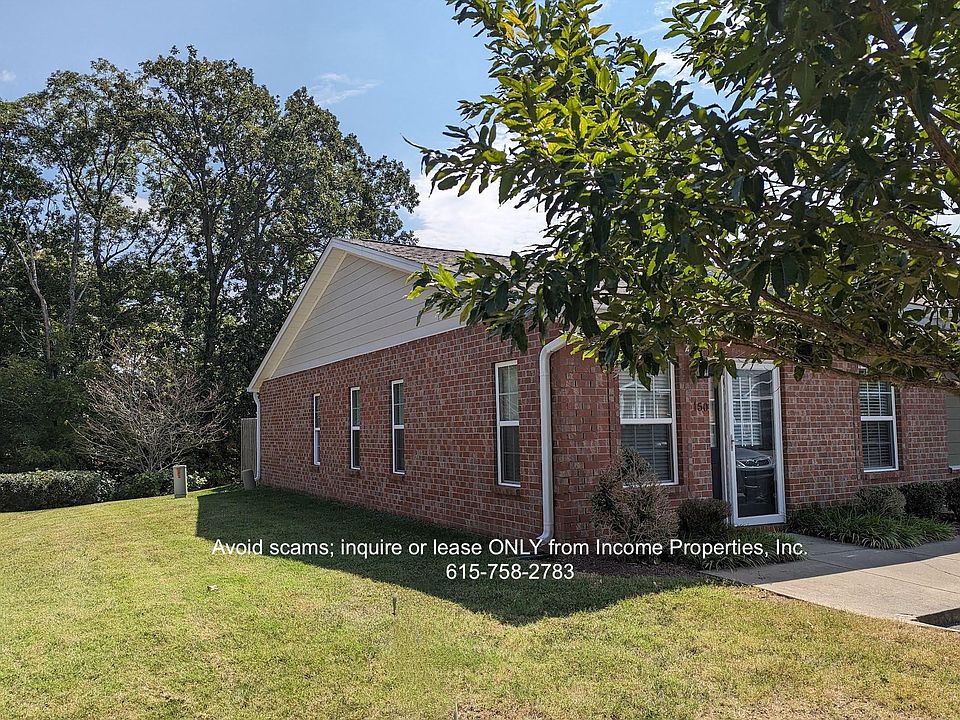 1040 Charlie Daniels Pkwy Mount Juliet, TN, 37122 Apartments for Rent