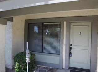 1160 Hilltop Rd APT B, Santa Maria, CA 93455