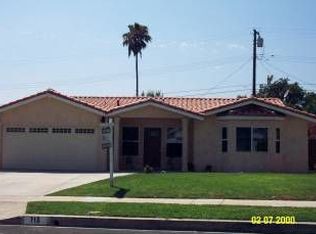 3200 E Los Angeles Ave STE 12, Simi Valley, CA 93065