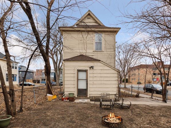 minneapolis-minnesota-2000660 picture