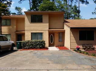 4267 Winderpark Ct, Jacksonville, FL 32257