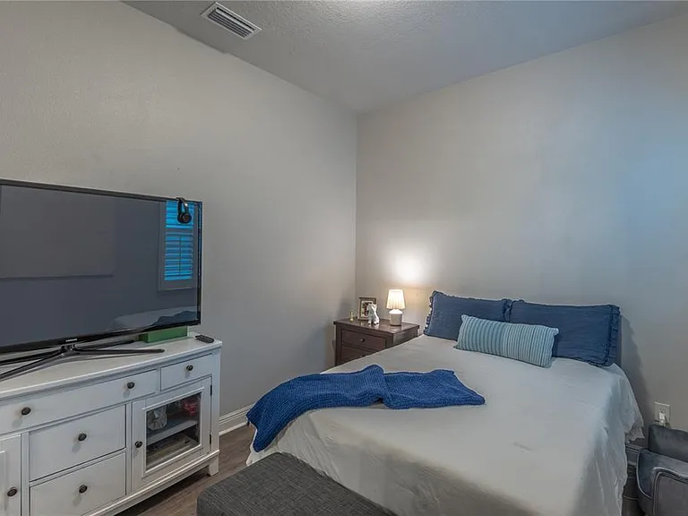 16459 Courtyard Loop — Photo 22