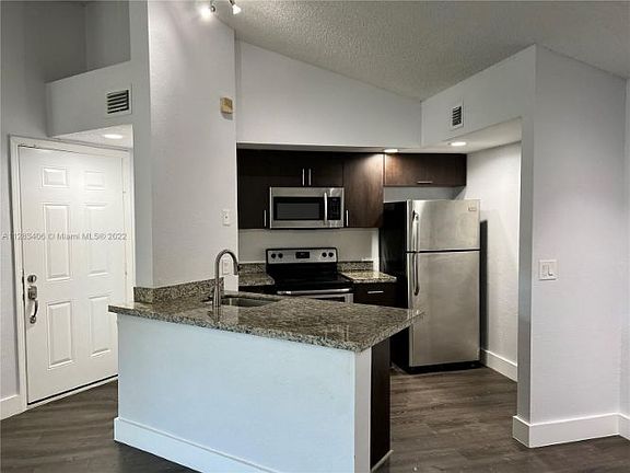 2nd image of 3310 Pinewalk Dr N APT 1836