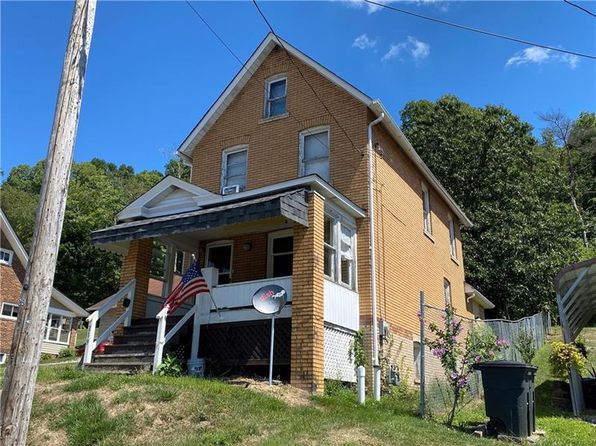 Templeton PA Real Estate - Templeton PA Homes For Sale | Zillow